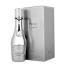 Prive Platinum (Mens 100ml EDP) RiiFFS (3673) RiiFFS/27