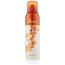 Hawaii 150ml Body Spray for Women (6pcs) Milton Lloyd (£1.77/each) - ML.C/45