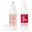 Rimmel #Insta Fix & Go 2 in 1 Primer & Setting Spray - 100ml (0399)