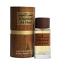 Khashab Al Oud (Mens 100ml EDP) Rihanah (9556) - B/35