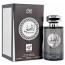 Ana Assali Silver (Mens 100ml EDP) Rihanah (0386) RIH/14