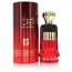 Musk Al Roman (Unisex 100ml EDP) Rihanah (0027) RIH/11