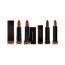 Max Factor Colour Elixir Velvet Matte Lipstick (3pcs) (Options) (£2.25/each) R409