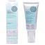 Natura Siberica Organic Certified Invigorating Day & Night Face Cream - 50ml (8802) D/11