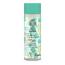 Natura Siberica Polar White Birch Clarifying Face Toner - 200ml (7680) D/1