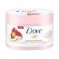 Dove Pomegranate Seeds & Shea Butter Scent Exfoliating Body Scrub - 225ml (7265)
