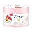 Dove Pomegranate Seeds & Shea Butter Scent Exfoliating Body Scrub - 225ml (7265), Dove.B/25
