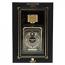 Goodness Oud (Unisex 100ml EDP) RiiFFS (8435) RiiFFS/32
