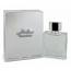 Musk Khas (Unisex 100ml EDP) Nusuk (5273) NUSUK/01