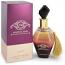 Majestic Rose (Unisex 100ml EDP) RiiFFS (4856) RiiFFS/07