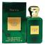 Luxury Vert (Unisex 100ml EDP) RiiFFS (2053) RiiFFS/03