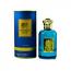 Imperial Blue (Unisex 100ml EDP) RiiFFS (2052) RiiFFS/43