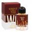 Wonder Of You (Ladies 100ml EDP) RiiFFS (0454) RiiFFS/09