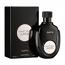 Masculin Leather (Mens 100ml EDP) RiiFFS (4849) RiiFFS/46