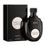 Masculin Leather (Mens 100ml EDP) RiiFFS (4849) RiiFFS/15