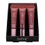 Technic Lash Lifting Mascara (15pcs) (23515) (£0.86/each) F/43