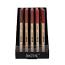 Technic Nude Edit Lip Liner (30pcs) (22615) (£0.46/each) F/44