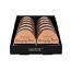 Technic Bronzing Base Cream Bronzer - Medium (12pcs) (22718) (£1.92/each) E/7