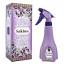 Sakina Air Freshener Spray (300ml) Naseem (7937) B/50