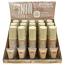 W7 Snow Flawless Miracle Moisture Foundation (15pcs) (SFMF) (6740) (£2.51/each) C/16