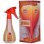 Jameelah Air Freshener Spray (300ml) Naseem (3334) B/51