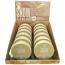 W7 Snow Flawless Miracle Moisture Priming Putty (12pcs) (SFPP) (6641) (£1.88/each) C/15