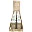 W7 Snow Flawless Miracle Moisture Fixer Spray (12pcs) (SFFS) (6672) (£1.62/each) C/17
