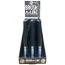 W7 Brush The Line Matte Liquid Eyeliner (24pcs) (BTL) (0556) (£1.16/each) D/58