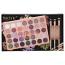 Technic Santorini Pressed Pigment Palette & Brush Set (993204) (2048) CH-C/15