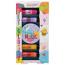 Technic Chit Chat Get Glossy Lipgloss Set (993402) (4028) CH.C/7
