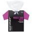 Technic Man'Stuff Muscle Soak Salts Box (993702) (7029) CH.E/14