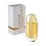 Club 420 Exclusive Women Gold (Ladies 100ml EDP) Linn Young (FRLY085) (0707) C/5a