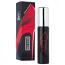Red Shoe (Ladies 50ml PDT) Milton Lloyd - ML.B/15