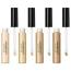 Revlon Colorstay Full Coverage Concealer (Options)