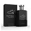 Ultimate Life Black (Mens 125ml EDT) Linn Young (FRLY154) (0589) A/34