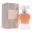 Melissa Poudree (Ladies 100ml EDP) RiiFFS (4100) RiiFFS/1