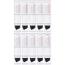 Maybelline Superstay Multi-Use Foundation Stick (Options) BROKEN SEAL R332