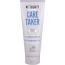 Noughty Care Taker Scalp Soothing Conditioner - 250ml (5123) N/4