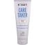 Noughty Care Taker Scalp Soothing Conditioner - 250ml (5123)