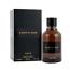 Exotic Oud (Mens 100ml EDP) RiiFFS (7248) RiiFFS/24