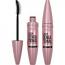 #Maybelline Lash Sensational Full Fan Effect Mascara - 01 Very Black (3459) M/20