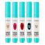 L'Oreal Magic Mani Retouch & Go Nail Pen (12pcs) (Assorted) (£0.95/each)