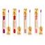 Max Factor Honey Lacquer (12pcs) (Assorted) (£1.25/each) R/79