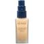 Sensai Glowing Base Make-up Primer - 12ml (TESTER) (6329)