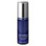 Sensai Cellular Performance Extra Intensive Essence - 40ml (TESTER) (7531)