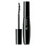 Sensai 38°C M-1 Volumising Mascara - Black (8ml) (TESTER) (8323)