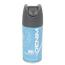 Denim Aqua Deodorant Body Spray - 150ml (8615)