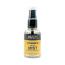 Beauty Formulas Vitamin E Face Mist With Hyaluronic Acid - 50ml (3659) (88700) BF/110