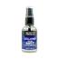 Beauty Formulas Collagen Face Mist With Hyaluronic Acid - 50ml (3673) (88702) BF/108