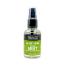 Beauty Formulas Aloe Vera Face Mist With Hyaluronic Acid - 50ml (3666) (88701) BF/109